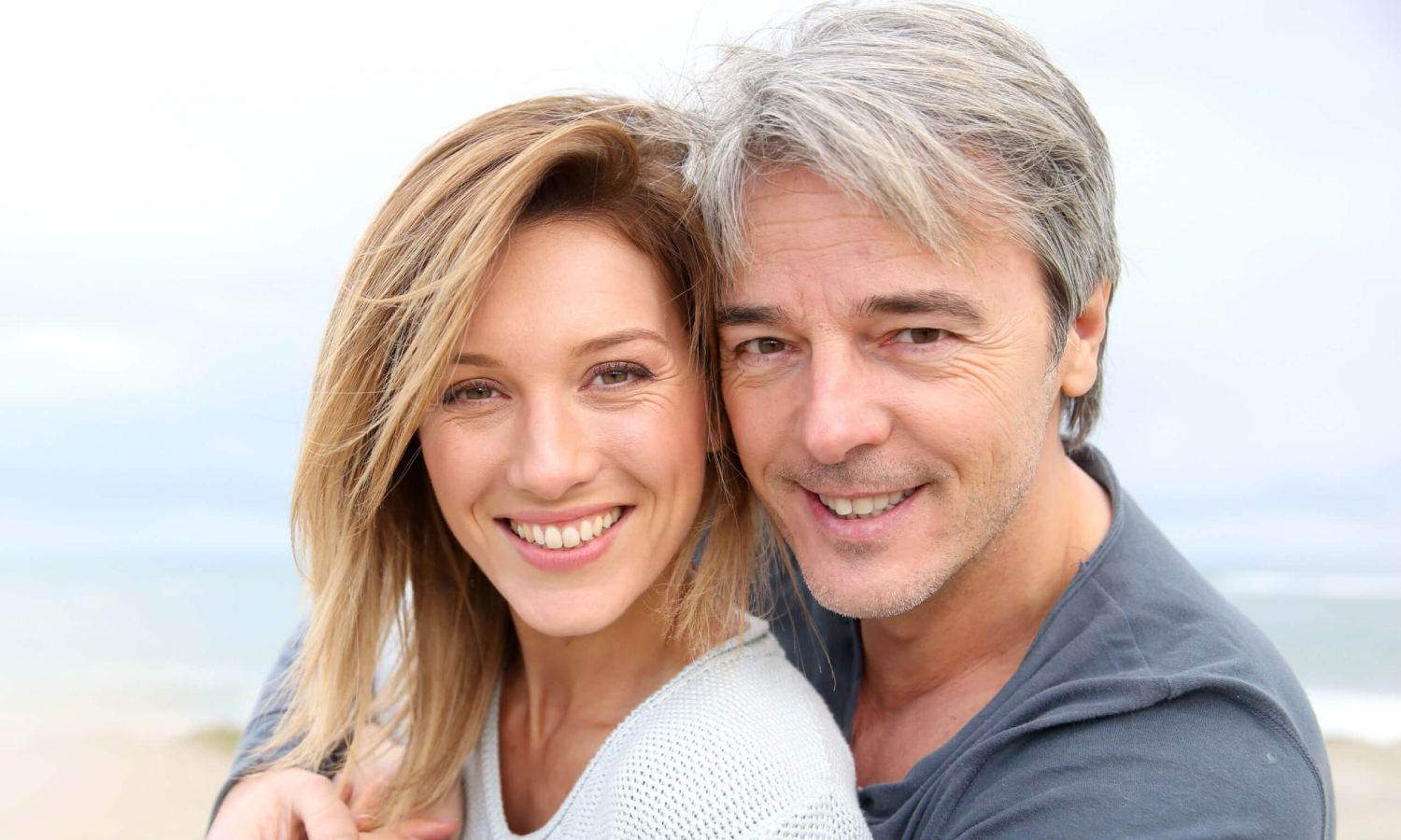 Over 40s Dating Agency Community