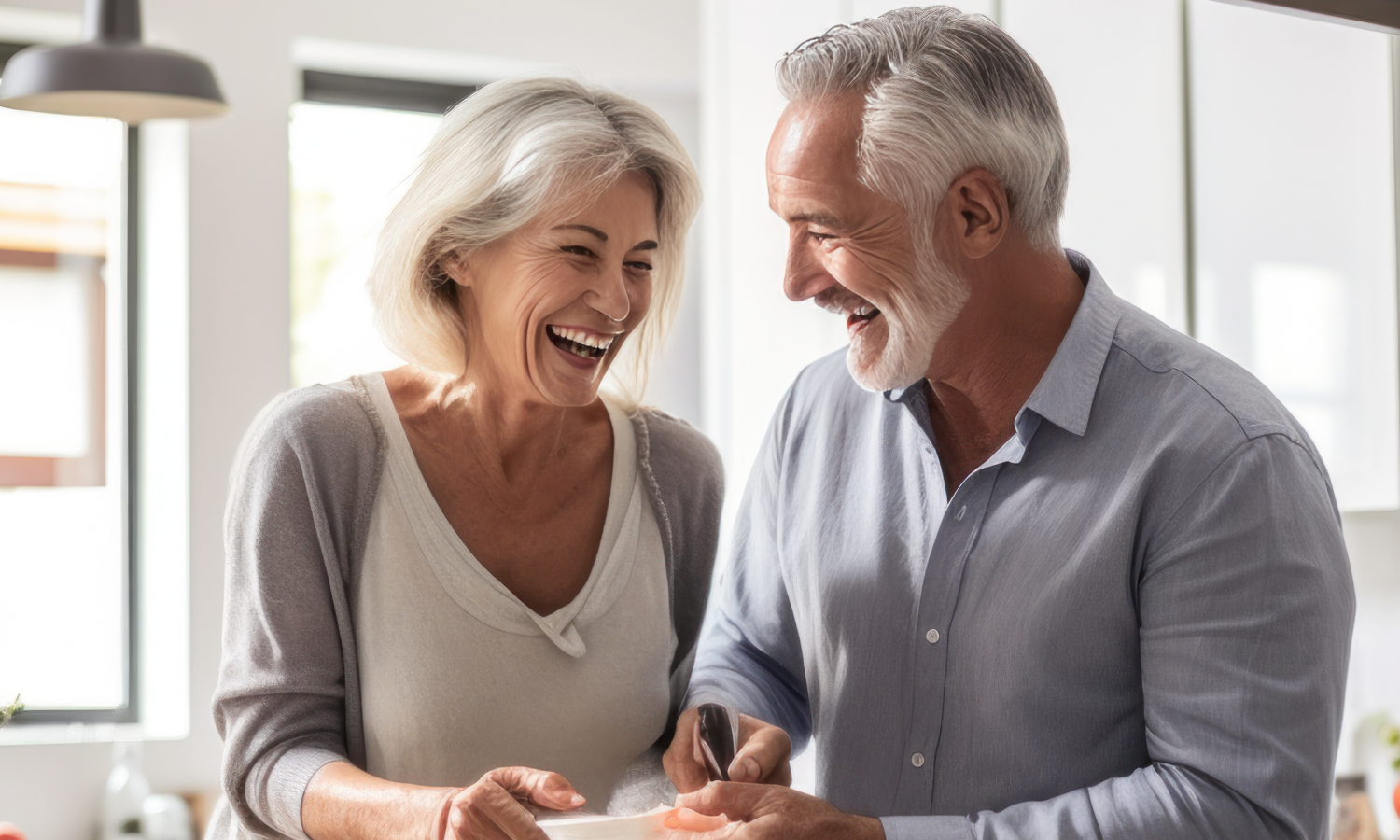 Over 40s Dating Agency Singles