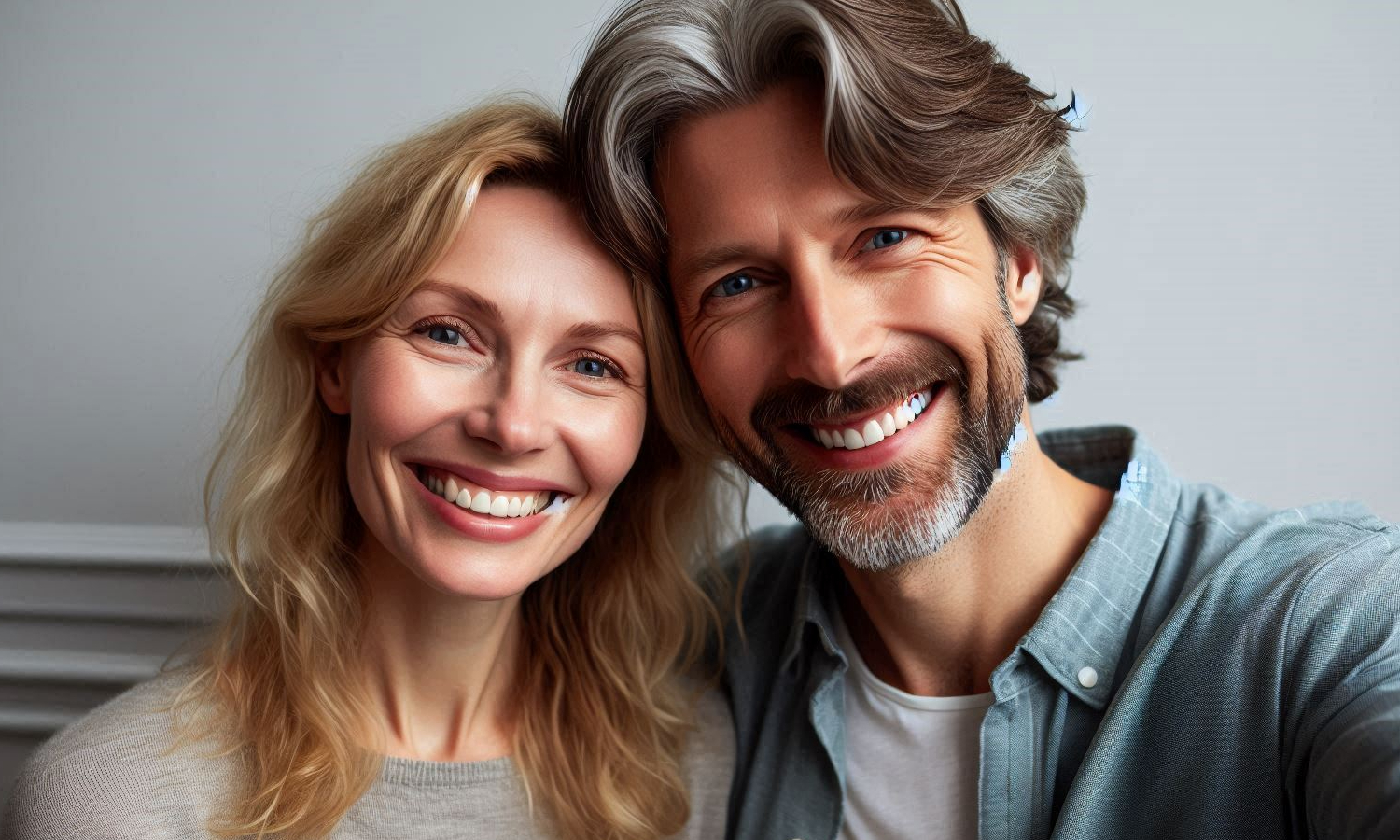 Over 40s Dating Agency Dating